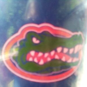 Meet your Posher, Lia